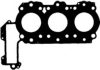 PORSC 99610417009 Gasket, cylinder head